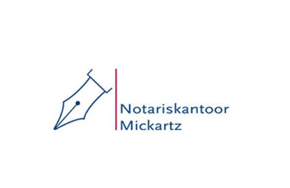 Notariskantoor Mr. N. Mickartz