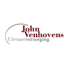 John Venhovens Uitvaartverzorging