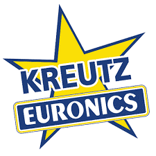 Electronic Service Kreutz